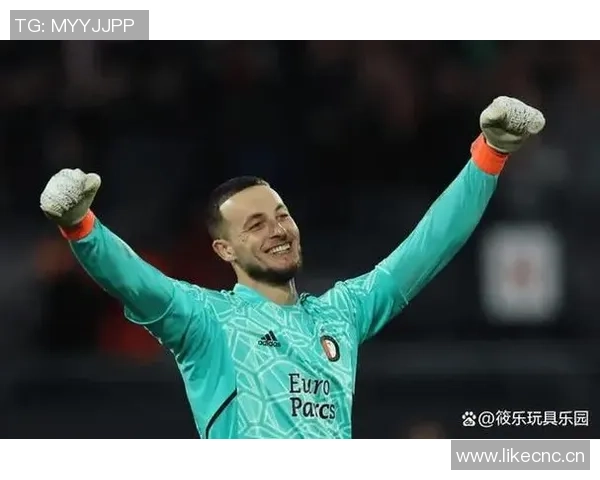 拜仁夏窗计划引进费耶诺德后卫雷德替代博伊的可能性分析 拜仁夏窗计划引进费耶诺德后卫雷德替代博伊的可能性分析