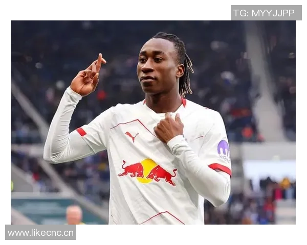 意天空报道罗马欲租后买德勒古欣莱比锡愿与热刺商谈永久转会事宜