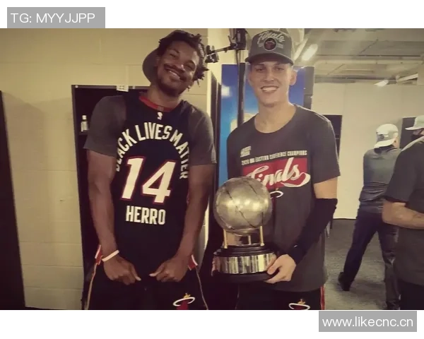 希罗谈续约不影响乐趣队记暗指巴特勒关系微妙