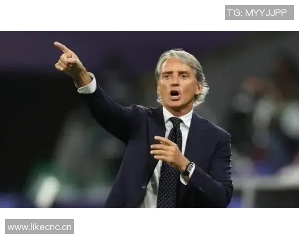 曼奇尼执教萨德年薪高达1100万沙特一年后下课获赔3000万