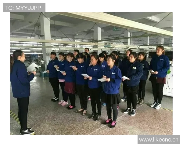 林梦鸽:面对差距不断努力追求卓越的精神值得我们学习与赞美 林梦鸽:面对差距不断努力追求卓越的精神值得我们学习与赞美