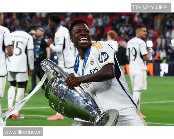 五大联赛过人数据分析：亚马尔领跑多库姆巴佩维尼修斯紧随其后