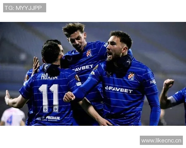 切尔西母公司签约布基纳法索16岁新星将前往斯特拉斯堡锻炼提升