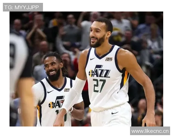 香波特建议森林狼考虑保罗作为控卫替代康利的合理性分析