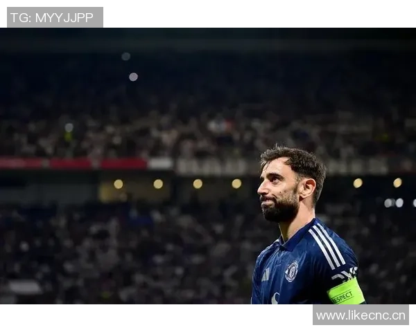 B费展望未来：马塔倾向体育总监角色我更希望成为教练