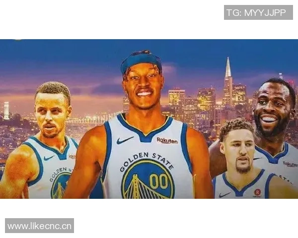 多支球队关注步行者球员马瑟林包括鹈鹕在内的潜在交易动态 多支球队关注步行者球员马瑟林包括鹈鹕在内的潜在交易动态