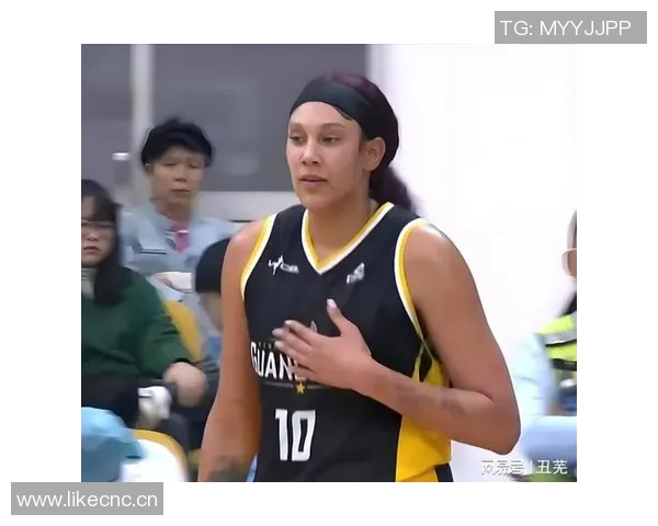 心里程碑时刻坎贝奇成为WCBA历史第五位300盖帽球员卡多佐得分突破1000大关